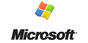 Microsoft Store Coupons