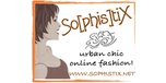 Shop with Sophistix.net Coupons