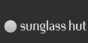 Sunglass Hut Coupons