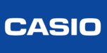 Casio.com Coupons