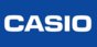 Casio.com Coupons