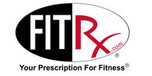 Shop with Fitrx.com Coupons