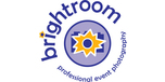 Shop with Brightroom.com Coupons Brightroom.com Coupons