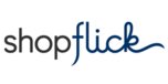 Shop with Shopflick.com Coupons