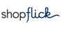 Shopflick.com Coupons