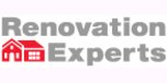 Shop with Renovation Experts Coupons Renovation Experts Coupons