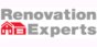 Renovation Experts Coupons