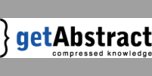 Shop with Getabstract.com Coupons