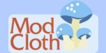 Shop with ModCloth Coupons