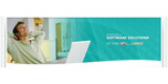 Shop with Largesoftware.com Coupons