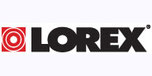 Shop with Lorex Technology Coupons Lorex Technology Coupons