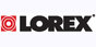 Lorex Technology Coupons