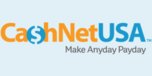 Shop with CashNetUSA Coupons