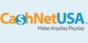 CashNetUSA Coupons