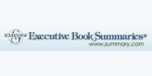Shop with Soundview Executive Book Summaries Coupons