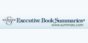 Soundview Executive Book Summaries Coupons