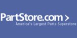 Shop with PartStore Coupons