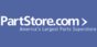 PartStore Coupons
