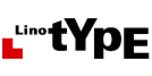 Linotype Coupons