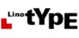 Linotype Coupons