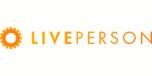 Liveperson Coupons