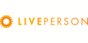 Liveperson Coupons