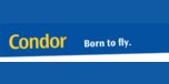 Condor Coupons