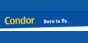 Condor Coupons