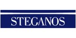 Shop with Steganos.com Coupons