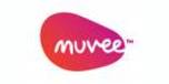 Shop with Muvee Coupons Muvee Autoproducer Discount Codes