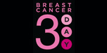 Shop with The3day.org Coupons