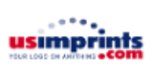Shop with Usimprints.com Coupons