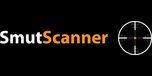 Shop with Smutscanner.com Coupons