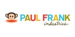 Shop with Paul Frank Industries Coupons