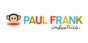 Paul Frank Industries Coupons