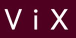 Shop with ViX Coupons