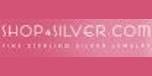 Shop with Shop4silver.com Coupons