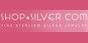 Shop4silver.com Coupons