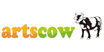 Shop with Artscow Coupons