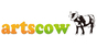 Artscow Coupons
