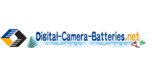 Shop with Digital-camera-batteries.net Coupons
