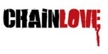 ChainLove Coupons