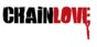 ChainLove Coupons