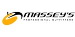 Shop with Massey's Outfitters Coupons Massey's Outfitters Coupons