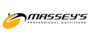Massey's Outfitters Coupons