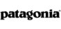 Patagonia Coupons