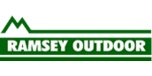 Shop with Ramsey Outdoor Coupons