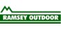 Ramsey Outdoor Coupons