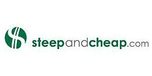 Shop with Steep and Cheap Coupons