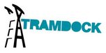 Tramdock Coupons